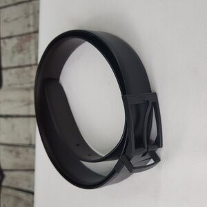 Perry Ellis Reversible Belt